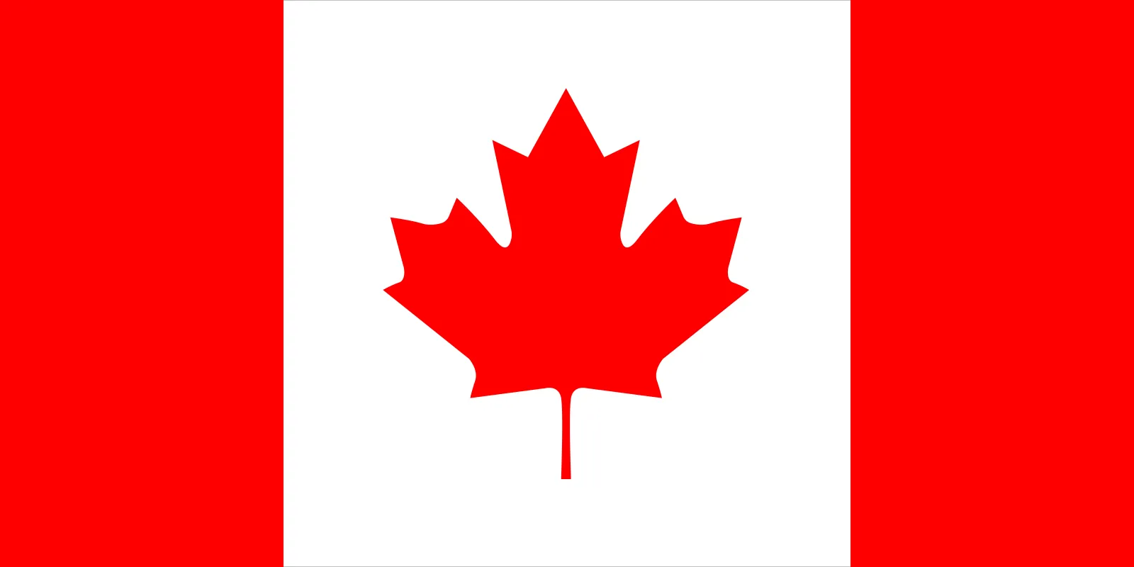 Canada Immigration Logo